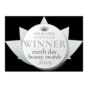 Geraniumo veido aliejus 30 ML