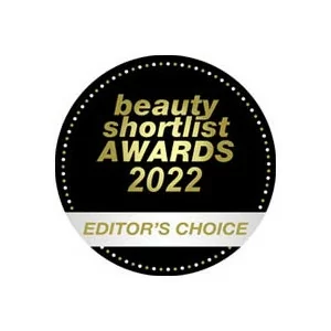 Veido kaukė White Temptation Mask 30 ml