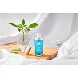 %product-name%%separator%%shop-name%