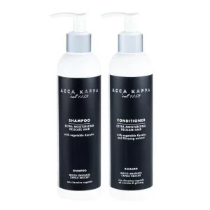 Baltų samanų kondicionierius 100ml Baltų samanų kondicionierius 100ml