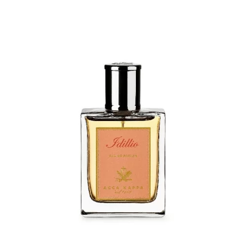 Parfuminis vanduo Idillio 50ml