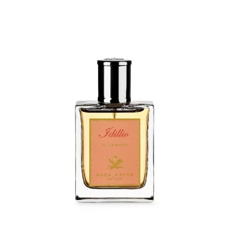 Parfuminis vanduo Idillio 50ml