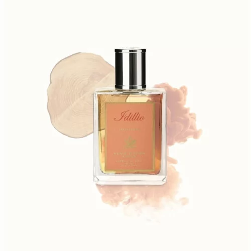 Parfuminis vanduo Idillio 50ml