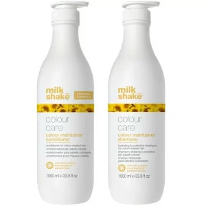Color Care Maintainer kondicionierius 1l Color Care Maintainer kondicionierius 1l
