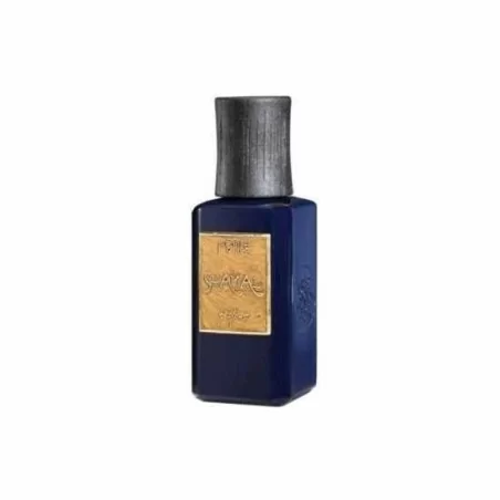 Parfuminis vanduo Shamal 75 ml