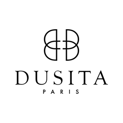 Dusita