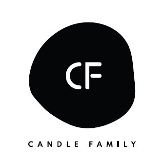 Candle Family