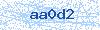 Apsaugos kodas